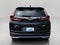 2021 Honda CR-V EX AWD