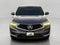 2019 Acura RDX AWD