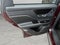 2021 Lincoln Corsair Reserve AWD