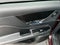 2021 Lincoln Corsair Reserve AWD