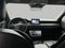 2021 Lincoln Corsair Reserve AWD