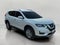 2019 Nissan Rogue AWD SV