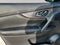 2019 Nissan Rogue AWD SV