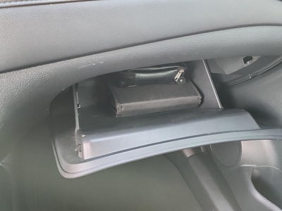2019 Nissan Rogue AWD SV