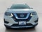 2019 Nissan Rogue AWD SV
