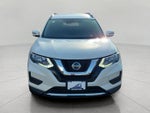 2019 Nissan Rogue AWD SV