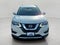 2019 Nissan Rogue AWD SV