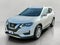 2019 Nissan Rogue AWD SV
