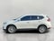 2019 Nissan Rogue AWD SV