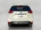 2019 Nissan Rogue AWD SV