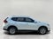 2019 Nissan Rogue AWD SV