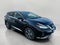 2020 Nissan Murano AWD S