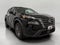 2024 Nissan Rogue AWD S