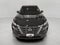 2024 Nissan Rogue AWD S