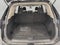 2024 Nissan Rogue AWD S