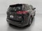 2024 Nissan Rogue AWD S