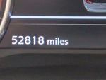 2024 Nissan Rogue AWD S