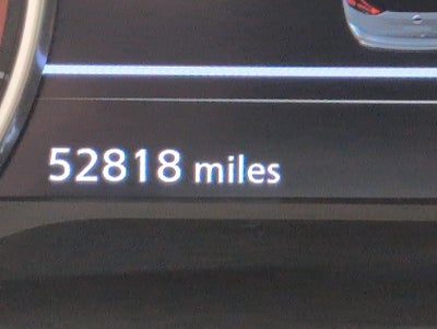 2024 Nissan Rogue AWD S