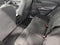 2024 Nissan Rogue AWD S