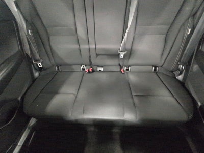 2024 Nissan Rogue AWD S