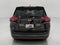 2024 Nissan Rogue AWD S