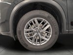 2024 Nissan Rogue AWD S