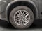 2024 Nissan Rogue AWD S
