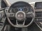 2024 Nissan Rogue AWD S