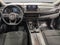 2024 Nissan Rogue AWD S