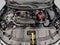 2024 Nissan Rogue AWD S