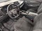 2024 Nissan Rogue AWD S