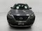 2023 Nissan Rogue AWD S