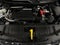 2023 Nissan Rogue AWD S