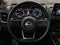 2023 Nissan Rogue AWD S