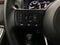 2023 Nissan Rogue AWD S