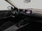 2023 Nissan Rogue AWD S