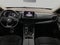 2023 Nissan Rogue AWD S