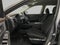 2023 Nissan Rogue AWD S