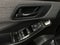 2023 Nissan Rogue AWD S