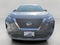 2023 Nissan Rogue AWD S