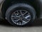 2023 Nissan Rogue AWD S