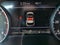 2023 Nissan Rogue AWD S
