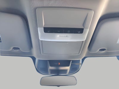 2023 Nissan Rogue AWD S