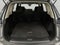 2023 Nissan Rogue AWD S