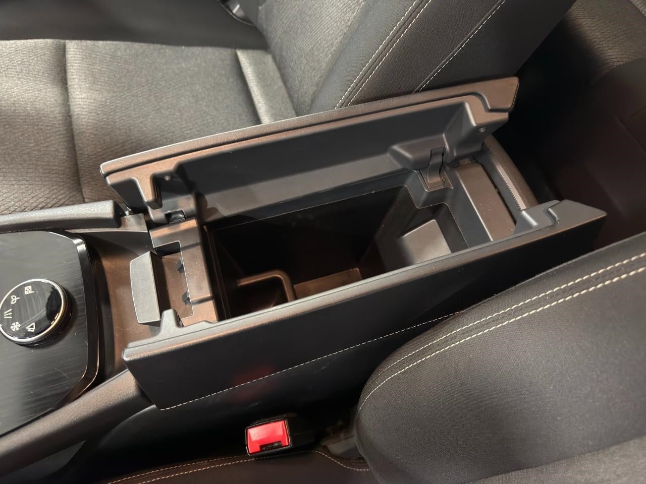 2024 Nissan Rogue AWD SV