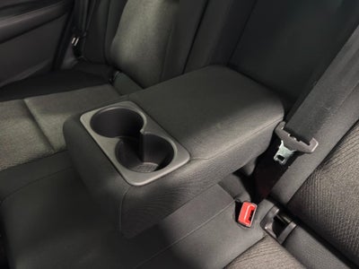 2024 Nissan Rogue AWD SV