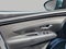 2024 Hyundai Tucson SEL AWD