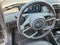 2024 Hyundai Tucson SEL AWD