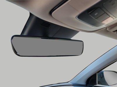 2024 Hyundai Tucson SEL AWD