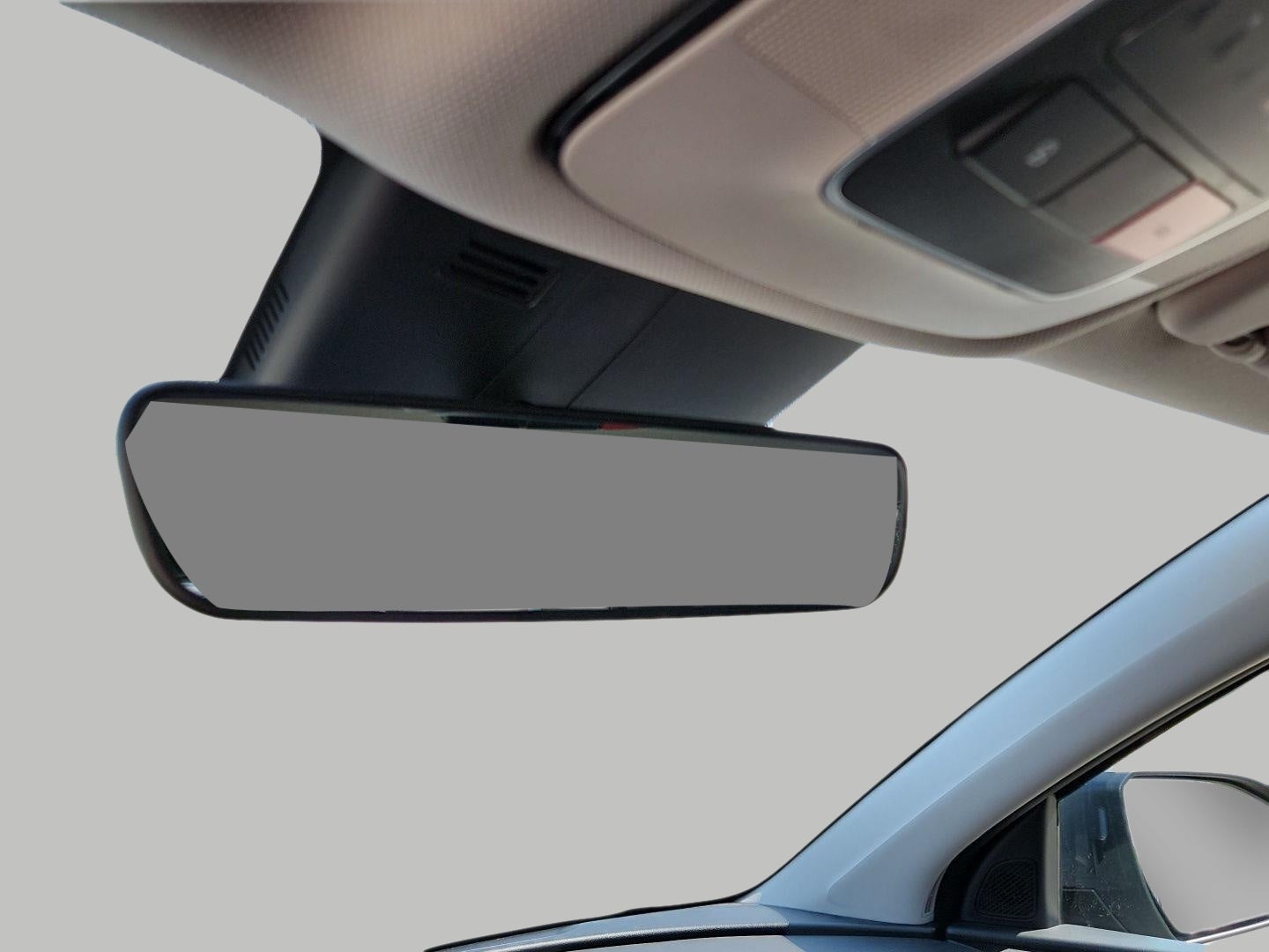 2024 Hyundai Tucson SEL AWD